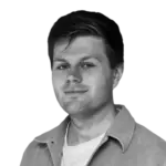 Simen Thorsen Huseby