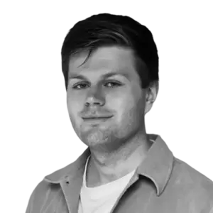 Simen Thorsen Huseby