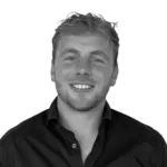 Simon Erland